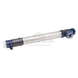 Teton Professional UV Clarifier
