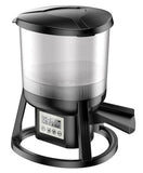 Evolution Aqua Automatic Fish Feeder
