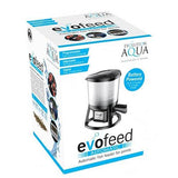 Evolution Aqua Automatic Fish Feeder