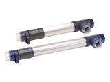 Teton Professional UV Clarifier
