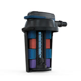 Oase 3rd Gen FiltoClear Pressurized Filter