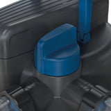 Oase 3rd Gen FiltoClear Pressurized Filter