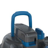 Oase 3rd Gen FiltoClear Pressurized Filter