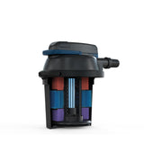 Oase 3rd Gen FiltoClear Pressurized Filter