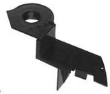 Savio Standard SkimmerFilter Replacement Parts
