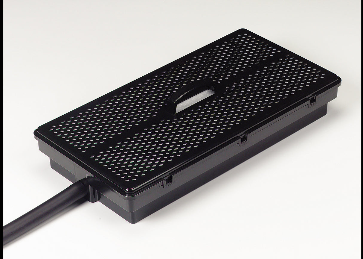 Pondmaster Garden Pond Filters