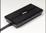 Pondmaster Garden Pond Filters