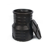 Atlantic Pump Vaults (PV1700, PV7500 and PV15000)