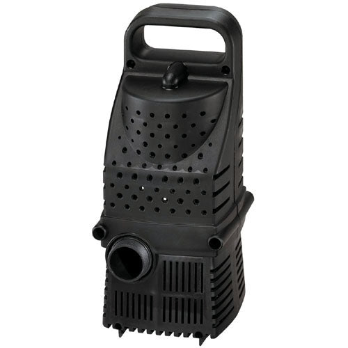 PondMaster ProLine Waterfall Pumps