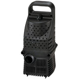 PondMaster - ProLine Hy-Drive 1600 GPH to 6000 GPH Waterfall Pumps