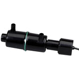 PondMaster Submersible UV Clarifiers (10 Watt, 20 Watt & 40 Watt)