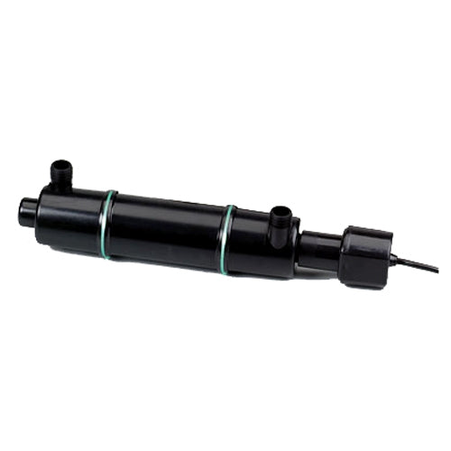 PondMaster Submersible UV Clarifiers (10 Watt, 20 Watt & 40 Watt)
