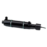 PondMaster Submersible UV Clarifiers (10 Watt, 20 Watt & 40 Watt)