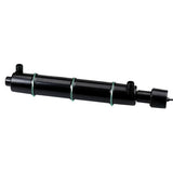 PondMaster Submersible UV Clarifiers (10 Watt, 20 Watt & 40 Watt)