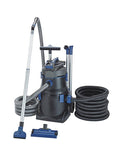 Oase - PondoVac 5 - Pond & pool vacuums