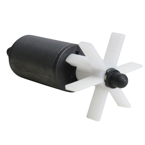 Atlantic Replacement Impellers for MD Series Pumps