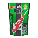 HIKARI STAPLE Daily Use Growth Diet (Medium Pellet 4.0-5.5 mm)