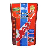 HIKARI Wheat-Germ Fish Diet