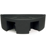 Atlantic - Formal Spillway Basins (For 12", 24" and 36" Spillways)
