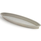 Atlantic - Stainless Steel Splash Ring for 12", 24" and 36" Spillways