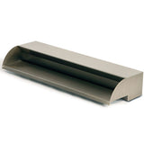 Atlantic - Stainless Steel Spillways (Sizes - 12", 24" and 36")