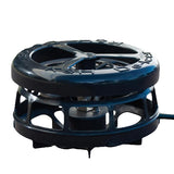 K&H Thermo-Pond Perfect Climate Deluxe Pond De-Icer