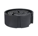 Atlantic - Fountain Basin 24", 32" and 46"