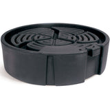 Atlantic - Fountain Basin 24", 32" and 46"