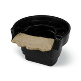 Aquascape  - Signature Series 2500 BioFalls Filter