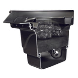 Aquascape  - Signature Series 2500 BioFalls Filter