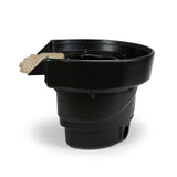 Aquascape  - Signature Series 2500 BioFalls Filter