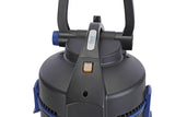 Oase - PondoVac 3 - Pond & pool vacuums