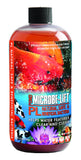 Microbe-Lift PL Beneficial Bacteria