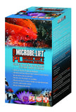 Microbe-Lift PL Beneficial Bacteria
