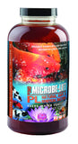 Microbe-Lift PL Beneficial Bacteria