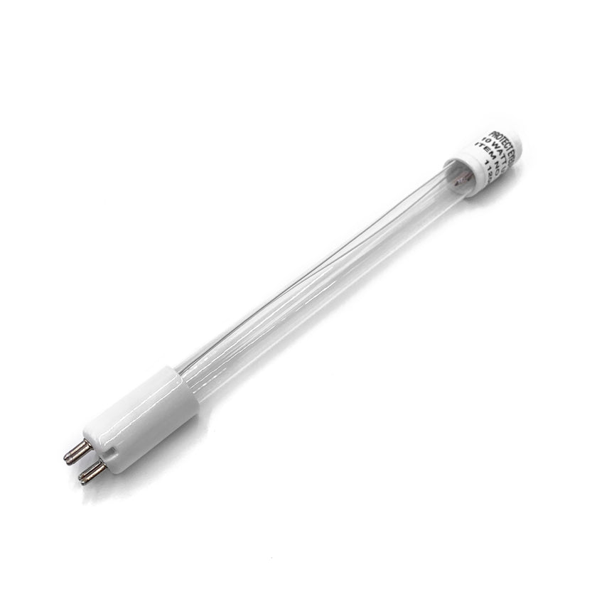 PondMaster - UV Clarifier Replacement Lamp (10Watt, 20Watt, 40Watt)