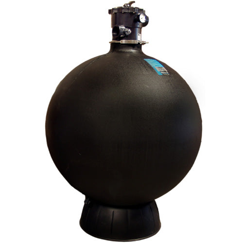 Aqua Ultraviolet Ultima II 30,000 Top Mount Filter (SPECIAL ORDER)