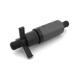 PondMaster - Replacement Impeller for Pumps