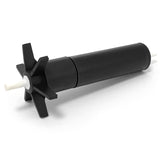 PondMaster - Replacement Impeller for Pumps