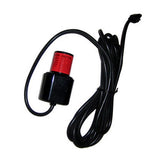 PondMaster Replacement UV Ballast (10 Watt, 20 Watt & 40 Watt)