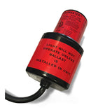 PondMaster Replacement UV Ballast (10 Watt, 20 Watt & 40 Watt)