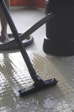 Oase - PondoVac Classic - Pond & pool vacuums