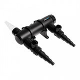 PondMAX Inline UV Clarifiers