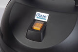 Oase - PondoVac Classic - Pond & pool vacuums