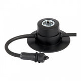 PondMAX LED Warm White Fountain & Waterfall Lights
