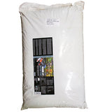 Microbe-Lift Legacy Summer Staple W/ Immunostimulant Montmorillonite Clay