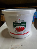 PONDTABBS Plant Fertilizer