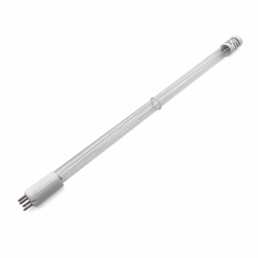 PondMaster - UV Clarifier Replacement Lamp (10Watt, 20Watt, 40Watt)