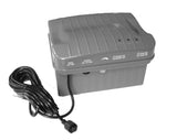 PondMAX Solar Powered Pump Kit