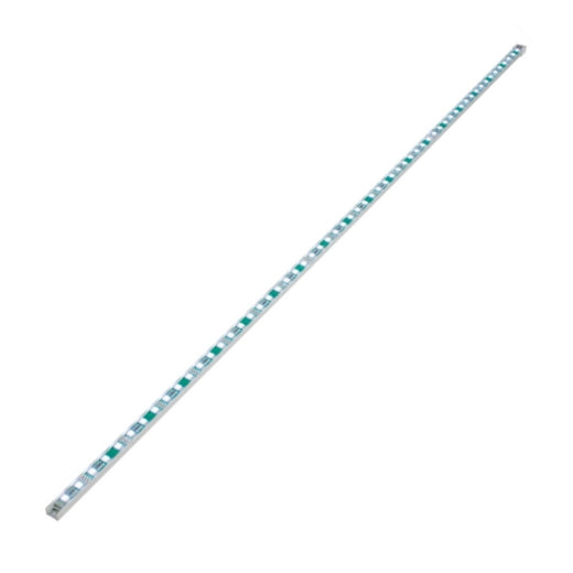 Aquaedge Warm White LED Light Bars (Acrylic Spillways Only)
